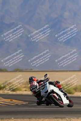 media/Nov-12-2023-SoCal Trackdays (Sun) [[5d1fba4e7d]]/Turn 4 (1120am)/